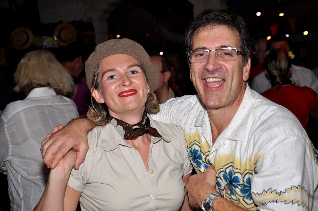 min 2008 10 26 guinguette mp 160